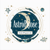 AstroPrognose